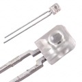 SFH 4110 - EMITTER IR 950NM 60MA MINI