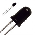 SFH 415 - EMITTER IR 950NM 100MA T 1 3/4