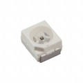 SFH 420 - EMITTER IR 950NM 100MA SMD