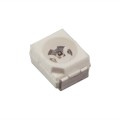SFH 4200 - EMITTER IR 950NM 100MA SMD