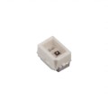 SFH 4203-Z - EMITTER IR 950NM 100MA 2015