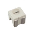 SFH 4205 - EMITTER IR 950NM 100MA SMD