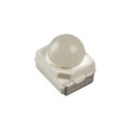 SFH 4289 - EMITTER IR 880NM 100MA SMD