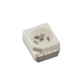 SFH 421 - EMITTER IR 880NM 100MA SMD