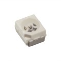SFH 4211 - EMITTER IR 950NM 100MA SMD