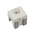 SFH 425 - EMITTER IR 950NM 100MA SMD
