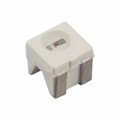 SFH 426 - EMITTER IR 880NM 100MA SMD