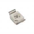 SFH 4281 - EMITTER IR 880NM 100MA SMD
