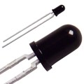 SFH 229FA - SENSOR PHOTODIODE 900NM RADIAL