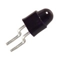 SFH 4500 - EMITTER IR 950NM 100MA RADIAL