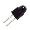 SFH 4515 - EMITTER IR 950NM 100MA T 1 3/4
