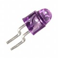 SFH 4580 - EMITTER IR 880NM 100MA RADIAL