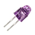 SFH 4585 - EMITTER IR 880NM 100MA RADIAL