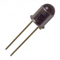 SFH 480 - EMITTER IR 880NM 200MA TO-18