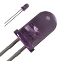 SFH 485 - EMITTER IR 880NM 100MA T 1 3/4