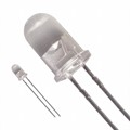 HEMT-3301 - EMITTER IR 940NM 100MA RADIAL