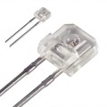 SIM-22STF - EMITTER IR 950NM 50MA RADIAL