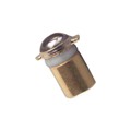 SD2440-004 - SENSOR PHOTO TOP VIEW MINI-PILL