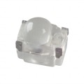 SIM-012STT87 - EMITTER IR 950NM 40MA SMD