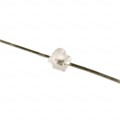 OP270 - EMITTER IR 890NM 50MA AXIAL