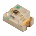 OP200 - EMITTER IR 880NM 50MA 0805