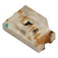 OP251 - EMITTER IR 880NM 50MA 1206