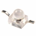 OP273 - EMITTER IR 890NM 50MA SMD