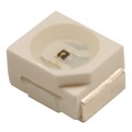 OP280 - EMITTER IR 890NM 1A PLCC