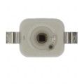 SFH 4230 - EMITTER IR 850NM 1A SMD