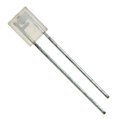 IRL 80A - EMITTER IR 950NM 60MA RADIAL