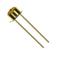 LD 242-2/3 - EMITTER IR 950NM 300MA TO-18