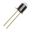 SFH 400 - EMITTER IR 950NM 300MA TO-18