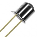 SFH 401 - EMITTER IR 950NM 300MA TO-18