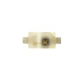 SFH 4010-Z - EMITTER IR 950NM 100MA SMD