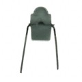SFH 405 - EMITTER IR 950NM 40MA RADIAL