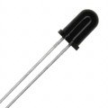 SFH 415 U - EMITTER IR 950NM 100MA RADIAL