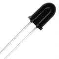 SFH 4511 - EMITTER IR 950NM 100MA RADIAL