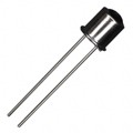 SFH 4811 - EMITTER IR 950NM 300MA TO-46