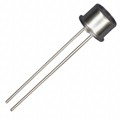 SFH 4813 - EMITTER IR 950NM 300MA TO-46