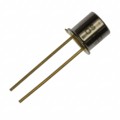 SFH 482 - EMITTER IR 880NM 200MA TO-18