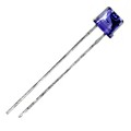 SFH 485 P - EMITTER IR 880NM 100MA T 1 3/4
