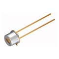 SFH 4860 - EMITTER VISIBLE 660NM 50MA TO-18