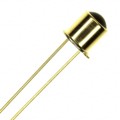 SFH 4881 - EMITTER IR 880NM 200MA TO-46