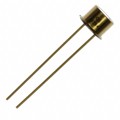SFH 4883 - EMITTER IR 880NM 200MA TO-46