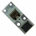SFH 4730 - EMITTER IR 850NM 1A MODULE