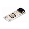 SFH 4740 - EMITTER IR 860NM 1A MODULE
