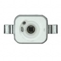 SFH 4231 - EMITTER IR 940NM 1A SMD