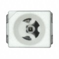 SFH 4200-Z - EMITTER IR 950NM 100MA 2015