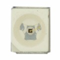 OP180 - EMITTER IR 940NM 1A PLCC