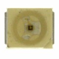 OP280K - EMITTER IR 875NM 1A PLCC